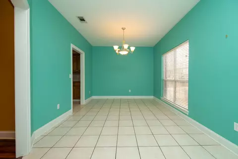 74 Timber Rdg, Purvis, MS 39475 photo 14