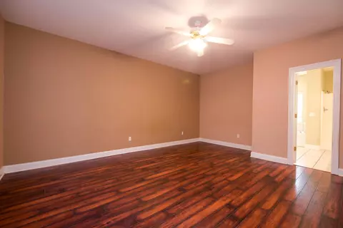 74 Timber Rdg, Purvis, MS 39475 photo 17