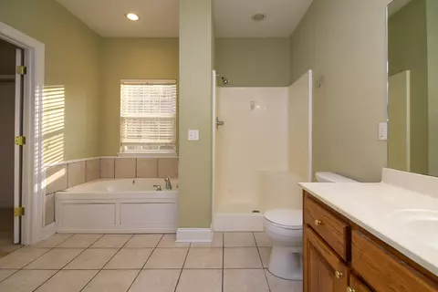 74 Timber Rdg, Purvis, MS 39475 photo 19
