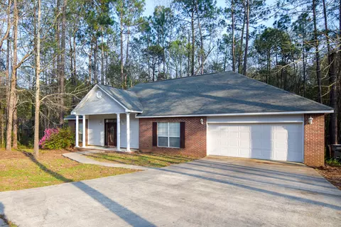 74 Timber Rdg, Purvis, MS 39475 photo 2