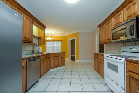 74 Timber Rdg, Purvis, MS 39475 photo 11