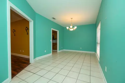 74 Timber Rdg, Purvis, MS 39475 photo 13