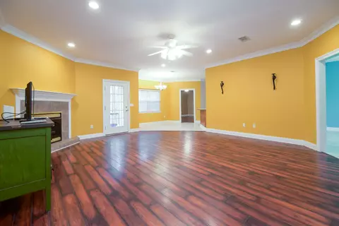 74 Timber Rdg, Purvis, MS 39475 photo 5