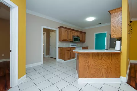 74 Timber Rdg, Purvis, MS 39475 photo 9