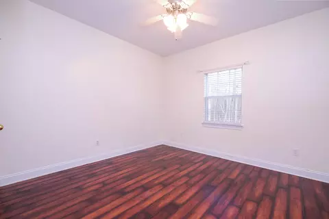 74 Timber Rdg, Purvis, MS 39475 photo 22