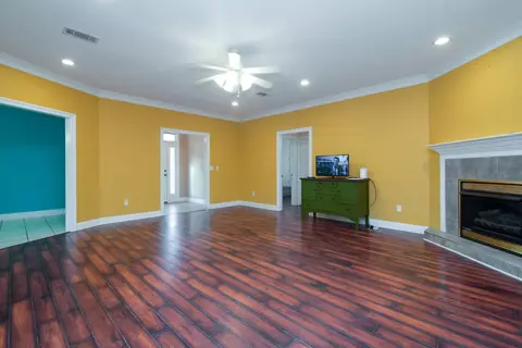 74 Timber Rdg, Purvis, MS 39475 photo 8
