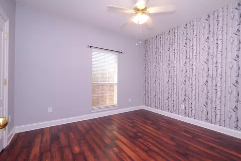 74 Timber Rdg, Purvis, MS 39475 photo 24