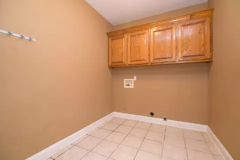74 Timber Rdg, Purvis, MS 39475 photo 16