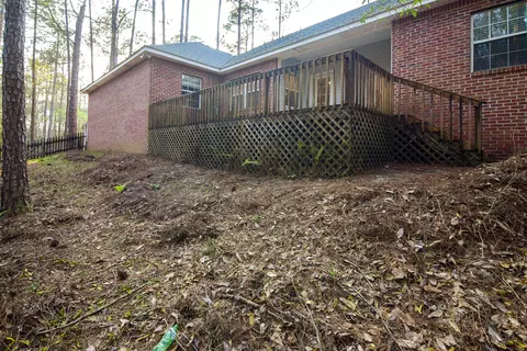 74 Timber Rdg, Purvis, MS 39475 photo 26