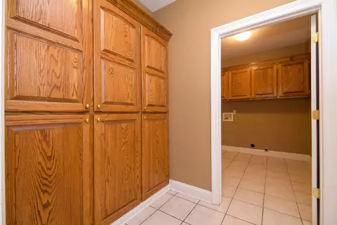 74 Timber Rdg, Purvis, MS 39475 photo 15
