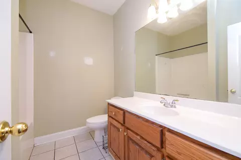 74 Timber Rdg, Purvis, MS 39475 photo 23