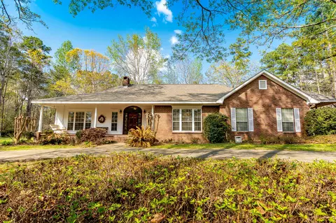12 Oak Ledge Ln, Purvis, MS 39475