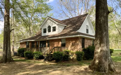 1317 Davis, Purvis, MS 39475 photo 5