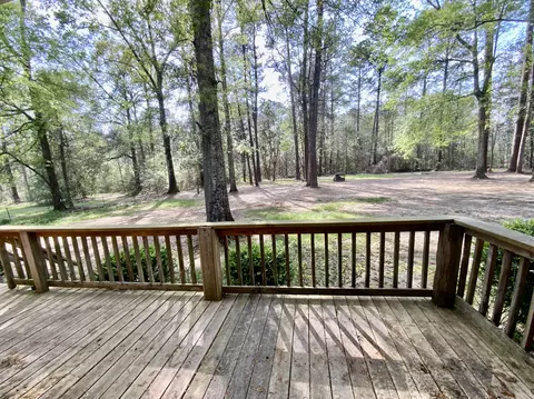1317 Davis, Purvis, MS 39475 photo 32