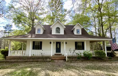 1317 Davis, Purvis, MS 39475 photo 2