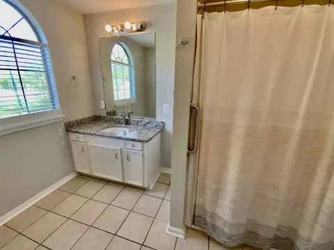1317 Davis, Purvis, MS 39475 photo 29