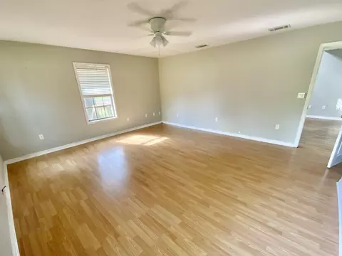 1317 Davis, Purvis, MS 39475 photo 17