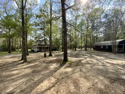 1317 Davis, Purvis, MS 39475 photo 33