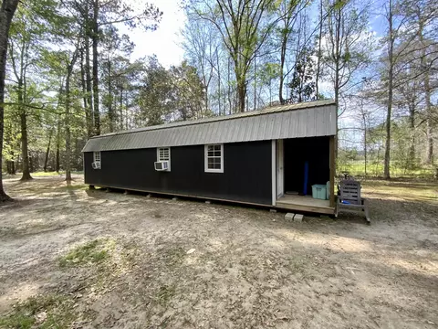 1317 Davis, Purvis, MS 39475 photo 36