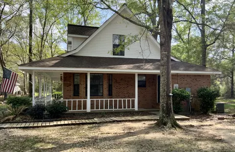 1317 Davis, Purvis, MS 39475 photo 3