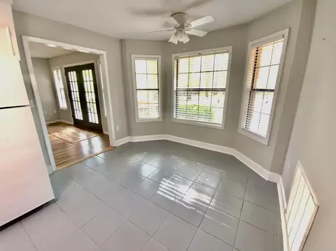 1317 Davis, Purvis, MS 39475 photo 22