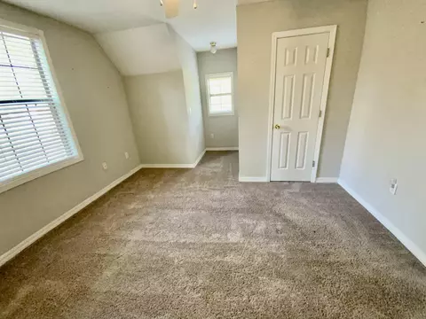 1317 Davis, Purvis, MS 39475 photo 30