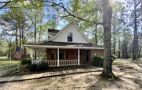 1317 Davis, Purvis, MS 39475 photo 34