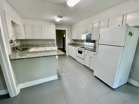1317 Davis, Purvis, MS 39475 photo 8