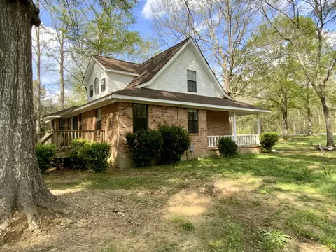 1317 Davis, Purvis, MS 39475 photo 6