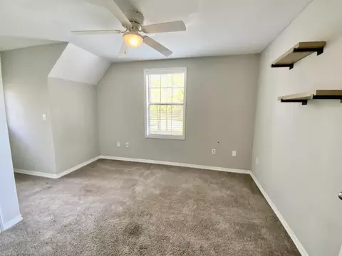 1317 Davis, Purvis, MS 39475 photo 27