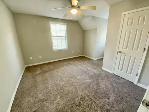 1317 Davis, Purvis, MS 39475 photo 31