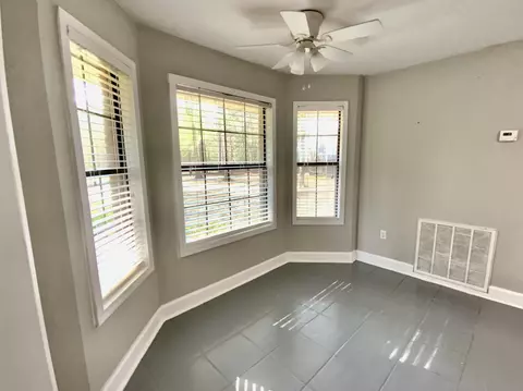 1317 Davis, Purvis, MS 39475 photo 21