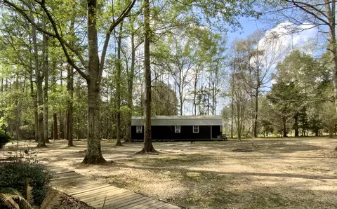 1317 Davis, Purvis, MS 39475 photo 35