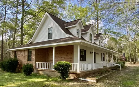 1317 Davis, Purvis, MS 39475 photo 7