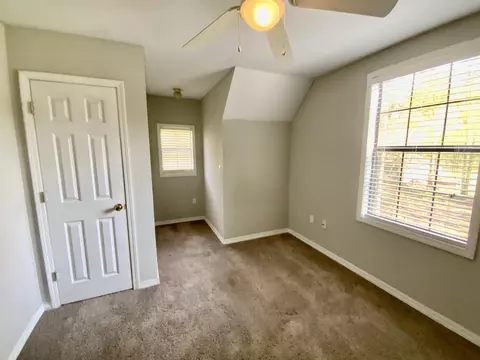 1317 Davis, Purvis, MS 39475 photo 26