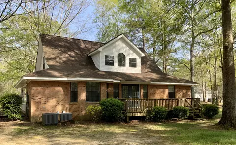 1317 Davis, Purvis, MS 39475 photo 4