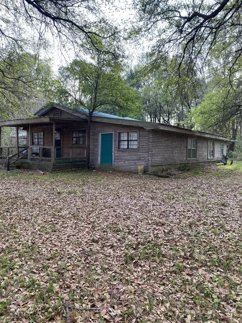 207 Old Hwy 35, Sandy Hook, MS 39478 photo 4