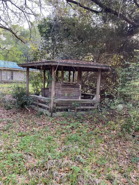207 Old Hwy 35, Sandy Hook, MS 39478 photo 12