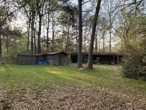 207 Old Hwy 35, Sandy Hook, MS 39478 photo 5
