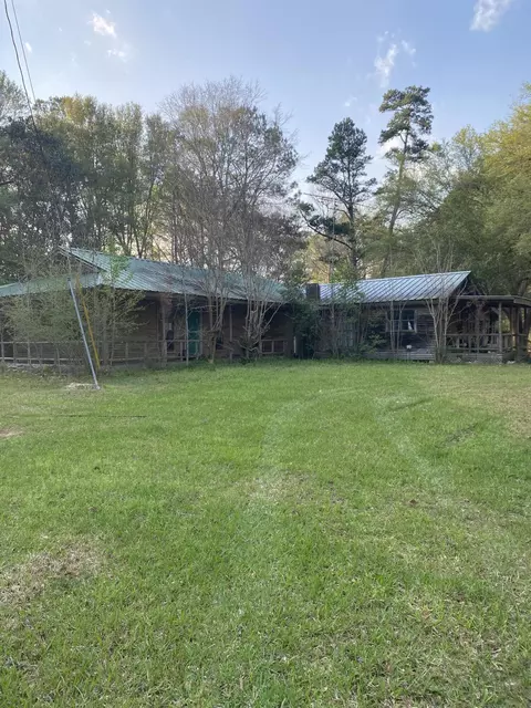 207 Old Hwy 35, Sandy Hook, MS 39478 photo 3
