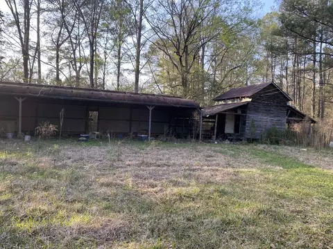207 Old Hwy 35, Sandy Hook, MS 39478 photo 13