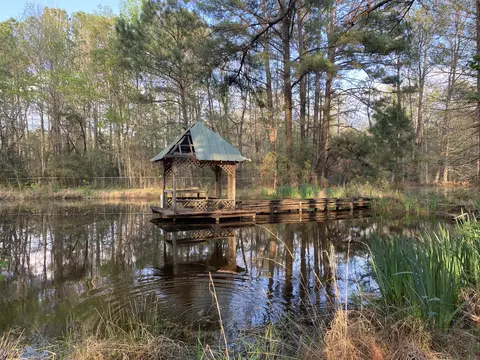 207 Old Hwy 35, Sandy Hook, MS 39478 photo 6