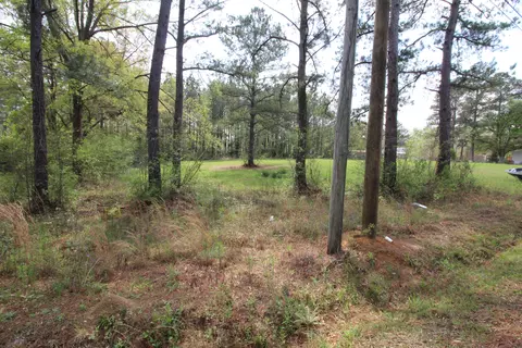 000 Cactus St, Hattiesburg, MS 39401