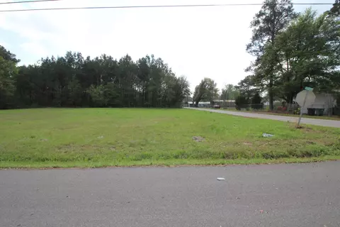 00 Corner Of Cactus Clementine, Hattiesburg, MS 39401