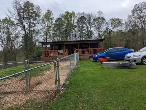 8961 Us-11, Enterprise, MS 39330