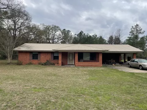 1037 Ms-587, Foxworth, MS 39483