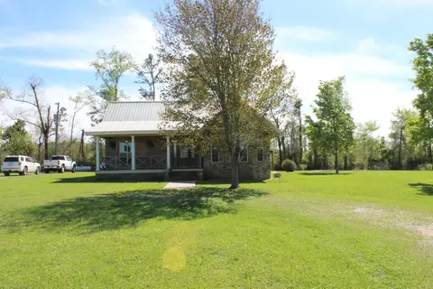 24 Cothren Rd, Collins, MS 39428 photo 4