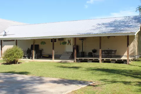 24 Cothren Rd, Collins, MS 39428 photo 52