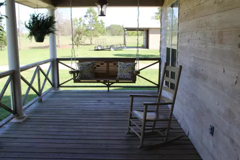 24 Cothren Rd, Collins, MS 39428 photo 6
