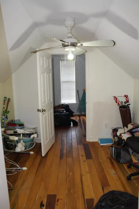 24 Cothren Rd, Collins, MS 39428 photo 29